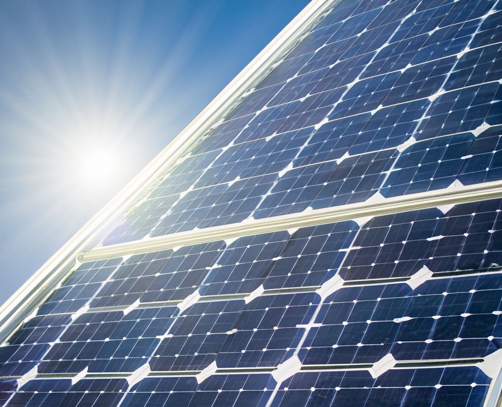 https://www.hology.es/2023/06/07/paneles-solares-n-type/