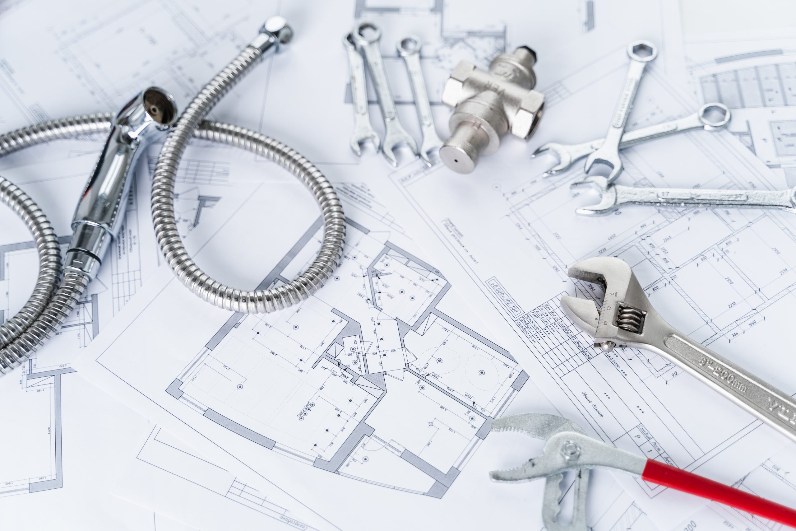 plumbing-project-in-house-drawing-diagrams-plan-of-2023-11-27-05-06-53-utc-scaled.jpg