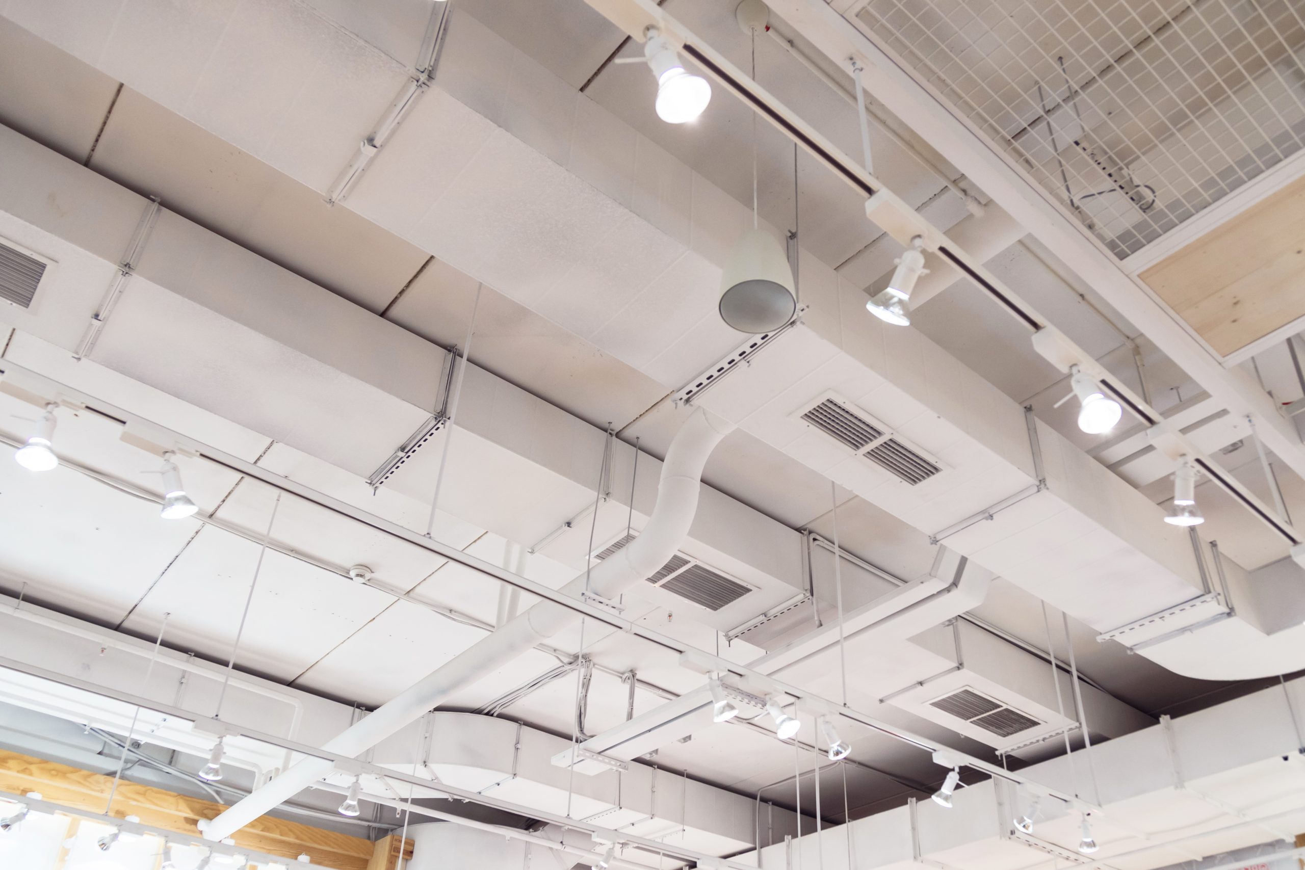 ventilation-ducts-system-painted-in-white-composit-2023-11-27-04-56-44-utc-scaled.jpg